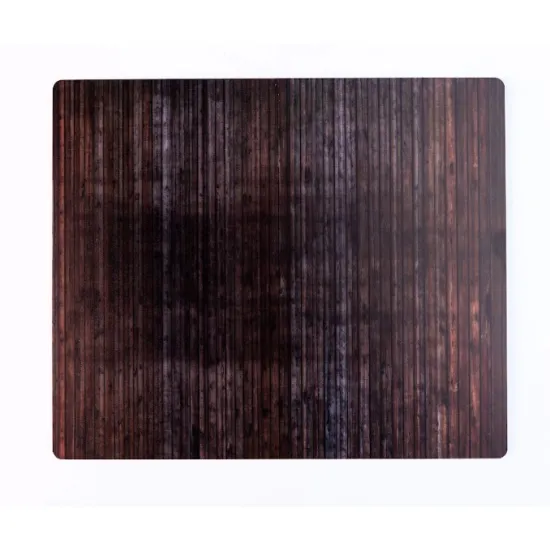 Kelik Ks72096 1/72 Finnish Caponier - Base - Acrylic 3 Mm 180 X 214 Mm 130 G For Any