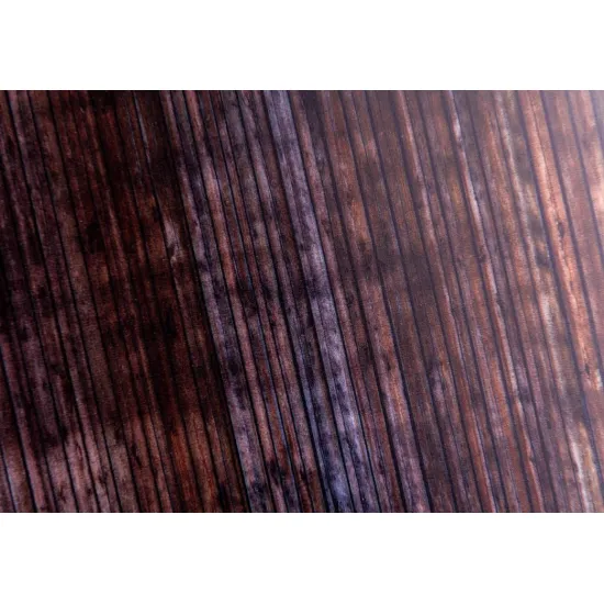 Kelik Ks72096 1/72 Finnish Caponier - Base - Acrylic 3 Mm 180 X 214 Mm 130 G For Any