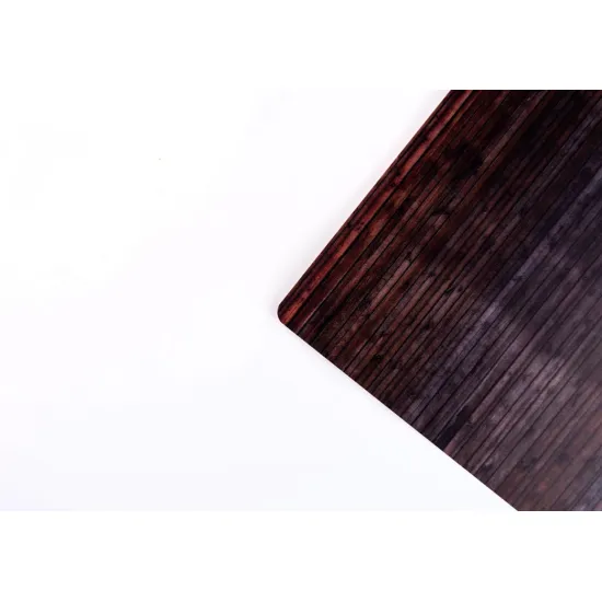 Kelik Ks72096 1/72 Finnish Caponier - Base - Acrylic 3 Mm 180 X 214 Mm 130 G For Any