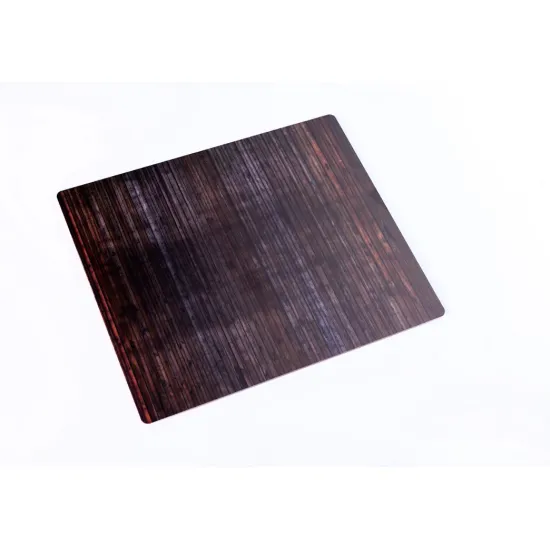 Kelik Ks72096 1/72 Finnish Caponier - Base - Acrylic 3 Mm 180 X 214 Mm 130 G For Any