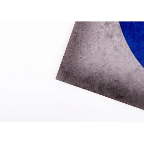 Kelik Ks48033 1/48 Canada Roundel - Acrylic 3 Mm 240 X 240 Mm 190g For Any