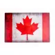 Kelik Ks48035 1/48 Canada Flag - Base - Acrylic 3 Mm 410 X 270 Mm 410 G For Any