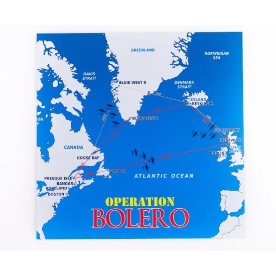 Kelik Ks48038 1/48 Operation Bolero Wwii Era - Acrylic 3 Mm 240 X 240 Mm 190g For Any Kelik Ks48038 1/48 Operation Bolero Wwii Era - Acrylic 3 Mm 240 X 240 Mm 190g For Any