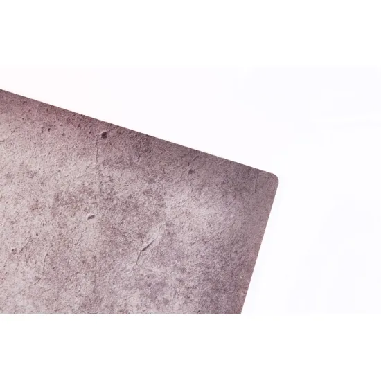 Kelik Ks48039 1/48 Japan Flag - Base - Acrylic 3 Mm 410 X 270 Mm 410 G For Any