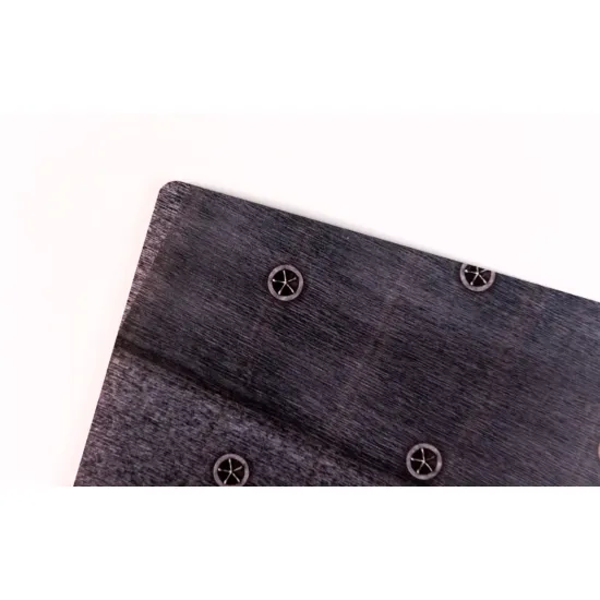 Kelik Ks32001 1/32 Cvn-68 Uss Nimitz Type 1 Start Position - Base - Acrylic 3 Mm 410 X 270 Mm 410 G For Any Adapted For Box Master Tools 09815