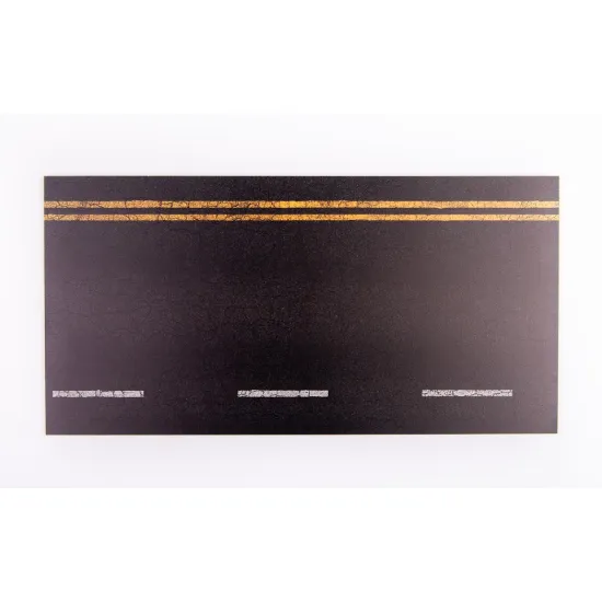 Kelik Ks24012 1/24 Road For A Truck - Base - Acrylic 3 Mm 180 X 357 Mm 210 G For Any Adapted For Box Master Tools 09815