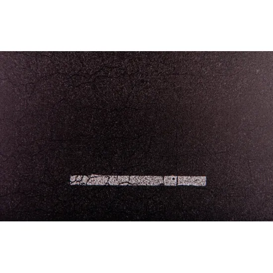 Kelik Ks24012 1/24 Road For A Truck - Base - Acrylic 3 Mm 180 X 357 Mm 210 G For Any Adapted For Box Master Tools 09815