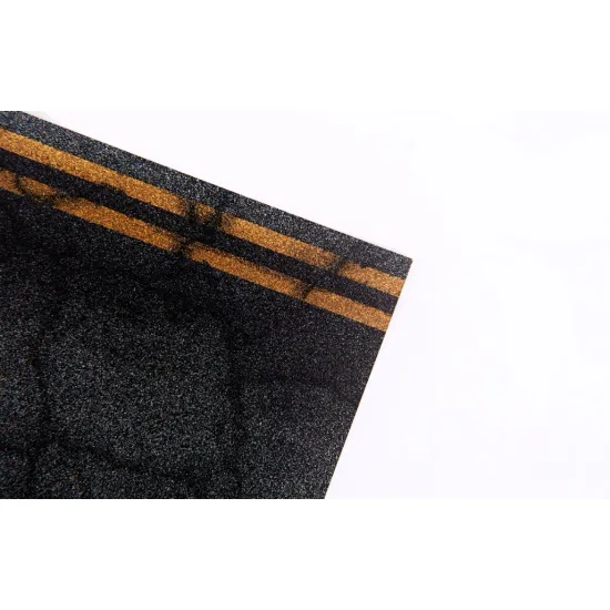 Kelik Ks24013 1/24 Route 66 - Base - Acrylic 3 Mm 180 X 357 Mm 210 G For Any Adapted For Box Master Tools 09815