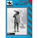 Black Dog F32179 1/32 Polar Explorer N 1