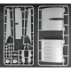 Mikro Mir 72-030 1/72 Dyle Et Bacalan Db-10 Plastic Model Kit Mikro Mir 72-030 1/72 Dyle Et Bacalan Db-10 Plastic Model Kit