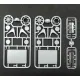 Mikro Mir 72-030 1/72 Dyle Et Bacalan Db-10 Plastic Model Kit Mikro Mir 72-030 1/72 Dyle Et Bacalan Db-10 Plastic Model Kit