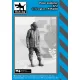 Black Dog F35269 1/35 Polar Explorer N 2