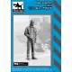 Black Dog F35270 1/35 Polar Explorer N 3