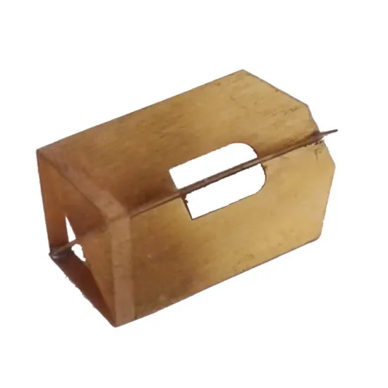 Lmg Ba-72057 1/72 Japan 800kg Type 99 8 Bomb Fins Thickness 0/1mm