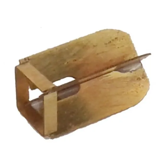 Lmg Ba-48051 1/48 Japan 100kg Type 94 4 Bomb Fins Thickness 0/2mm