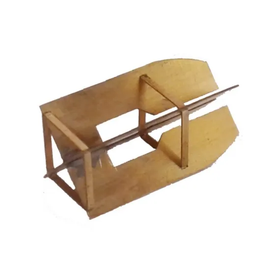 Lmg Ba-48052 1/48 Japan 250kg Type 98 4 Bomb Fins Thickness 0/2mm