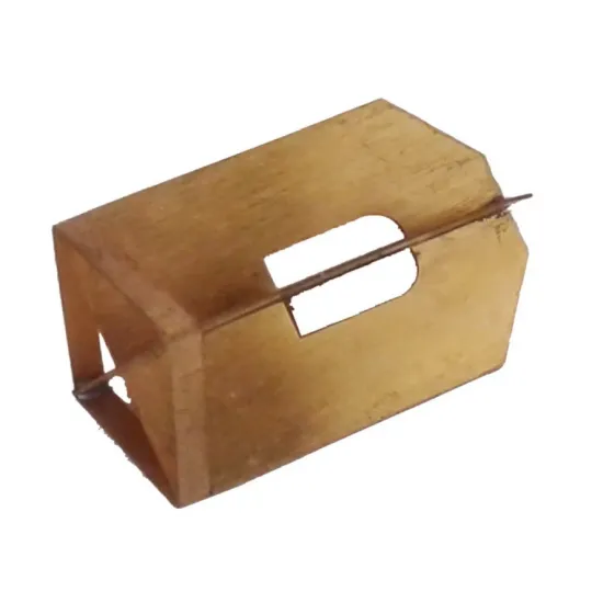 Lmg Ba-48057 1/48 Japan 800kg Type 99 8 Bomb Fins Thickness 0/2mm