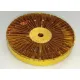 Lmg Ba-72061 1/72 Fan/ Guide Vanes Rolls-royce F402