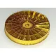 Lmg Ba-72061 1/72 Fan/ Guide Vanes Rolls-royce F402