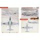 Print Scale 48-234 1/48 Lockheed F-80 Shooting Star Part 3