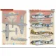 Print Scale 48-284 1/48 Focke-wulf Fw 190a-8 Part 2 New