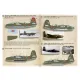 Print Scale 72-513 1/72 Boston Hawk A-20 Soviet Service