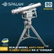 Spalah 20035 1/35 Scale Model Rk-3 Corsar Spalah 20035 1/35 Scale Model Rk-3 Corsar