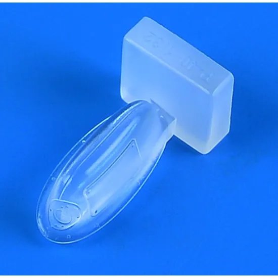 Quickboost 32337 1/32 P-40 Warhawk Gun Camera For Hasegawa