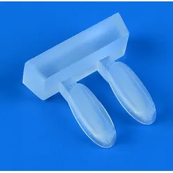 Quickboost 49148 1/48 P-40 Warhawk Gun Camera For Eduard