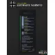 Arcus A2051 Acrylic Paints Set Luftwaffe Norm 95 6 Colors In Set 10ml Arcus A2051 Acrylic Paints Set Luftwaffe Norm 95 6 Colors In Set 10ml