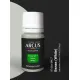 Arcus A166s Acrylic Paint Mk-7 White Ussr Series Saturated Color 10ml