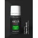 Arcus A185s Acrylic Paint Amt-6 Amt-6 Black Ussr Series Saturated Color 10ml