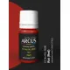Arcus A214s Acrylic Paint Ral 3000 Rot Red Wehrmacht Series Saturated Color 10ml