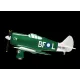 Metallic Details Mdr14448 1/144 Boomerang Ca-13 Aircraft Kit
