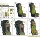 Metallic Details Mdp32024 1/32 Mk-5 Seat Belts Metallic Details Mdp32024 1/32 Mk-5 Seat Belts