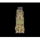 Metallic Details Mdp32024 1/32 Mk-5 Seat Belts Metallic Details Mdp32024 1/32 Mk-5 Seat Belts