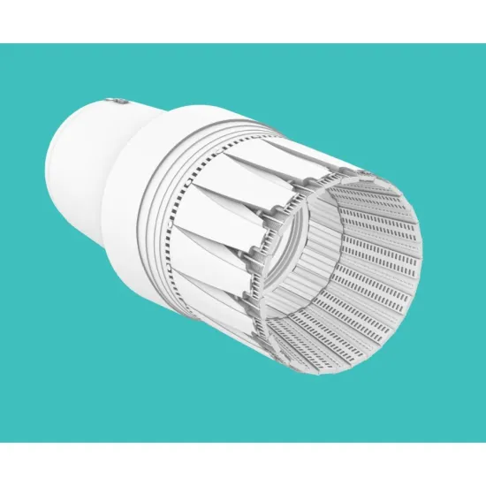 Rise144 Models Rm72023 1/72 F16 Pw F100 Exhaust For Hasegawa Kit