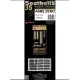 Hgw 135517 1/35 A6m2 Zero - Seatbelts Accessories Kit