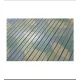 Hgw 548044 1/48 5 Colour Lozenge - Aircraft Rib Tapes Accessories Kit