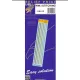 Hgw 148426 1/48 Wwi Stitching - Relief Print Accessories Kit