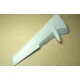 Laci 720029 1/72 Tu-134 Amodel Flaps