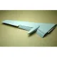Laci 720029 1/72 Tu-134 Amodel Flaps