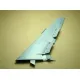 Laci 144179 1/144 B 707-124 for Xscale 144008 Lnding Flaps