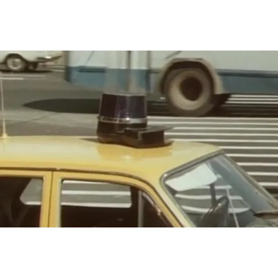 Start-43 St34 1/24 Beacon Pla Azd 500a Tesla Open