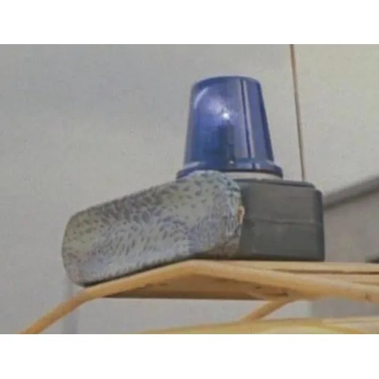 Start-43 St48 1/24 Beacon Sgu-60 Closed Type1