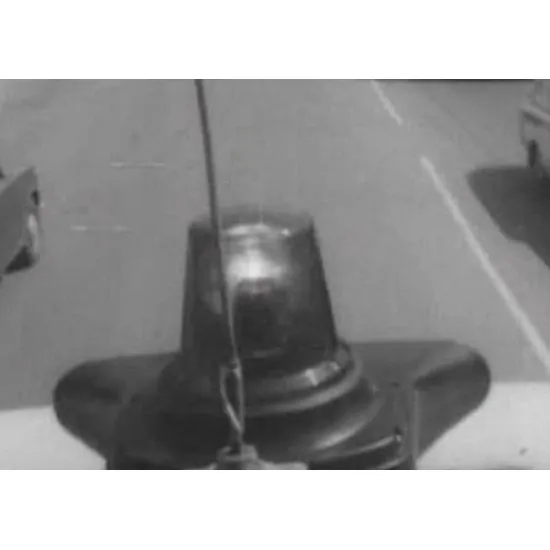 Start-43 St49 1/24 Beacon Sgu-60 Open Type2 Fer