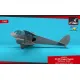 Armory Ar48014 1/48 Dh 89 Dragon Rapide Short Haul Airliner Rothmans Devils
