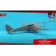 Armory Ar48014 1/48 Dh 89 Dragon Rapide Short Haul Airliner Rothmans Devils