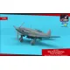 Armory Ar72012 1/72 Mig 3 Late Production Winter Air Defence