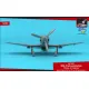 Armory Ar72012 1/72 Mig 3 Late Production Winter Air Defence